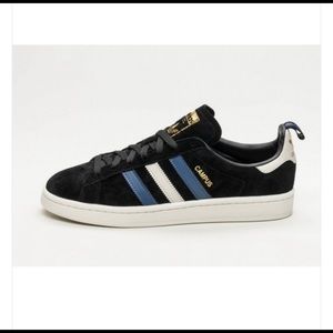 Adidas Originals Men’s Campus